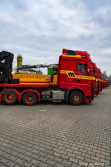 20240217-Martens-Venray-00038